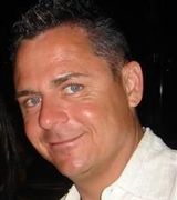 Roger Joles avatar