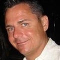 Roger Joles Real Estate Agent at Windermere Real Estate