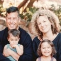 Christopher Jones Real Estate Agent at Silicon Beach Keller Willimas