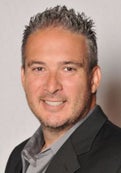 Steve Johnston Real Estate Agent at Elevate Real Estate