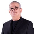 Yoram "Roy" Real Estate Agent at Normand Real Estate