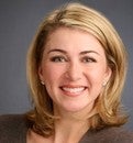 Jaime Jones Real Estate Agent at Intero Real Estate Services