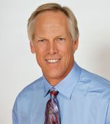 Bill Johnson avatar