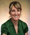 Brandi S. Jones avatar