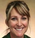 Brandi S. Jones Real Estate Agent at David Lyng Real Estate