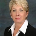 Joan Jolly Real Estate Agent at Coldwell Banker Premier R. E.