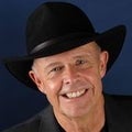 Bill Johnson Real Estate Agent at William Norton Johnson Real Estate Company