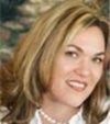 Shawna Jorat avatar