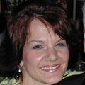 Michele Joy Real Estate Agent at Standard Pacific Corp