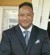 Rushawn Jones avatar