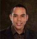 Nathan Jones Real Estate Agent at Weichert, Realtors