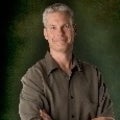David Jordan Real Estate Agent at Jcl Realty Inc