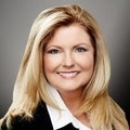 Kathy Jorgenson-Greenberg Real Estate Agent at HomeSmart