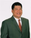 Edward Jue avatar