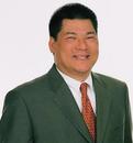 Edward Jue Real Estate Agent at Re/Max Accord