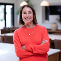 Margaret Julien Real Estate Agent at Coldwell Banker
