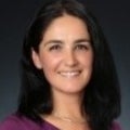 Olivera Jusufagic Real Estate Agent at Bhhs California Realty