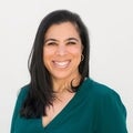 Deidre Joyner Real Estate Agent at Red Oak Realty