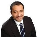 Youssef Fahmane Real Estate Agent at Palmer House Properties