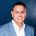 Steve Julian Real Estate Agent at Keller Williams Realty