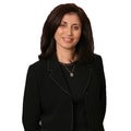 Goly Kohanteb Real Estate Agent at First Team Real Estate