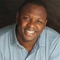 zach rogers Real Estate Agent at Acme Property Group, Inc