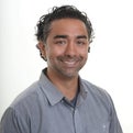 Salim Kabir Real Estate Agent at Einstein Realty