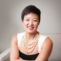 Kelly Kang Real Estate Agent at Sotheby's International Realty
