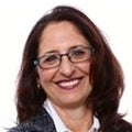 Karyn Kambur Real Estate Agent at Coldwell Banker Residential Brokerage