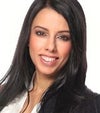 Bel Kajla avatar