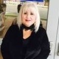 Janet Kane Real Estate Agent at Coldwell Banker Kt Yucaipa