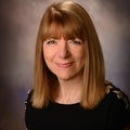 Gerri Kalk Real Estate Agent at Cirimele & Associates, Inc