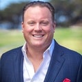 Rick Kaluza Real Estate Agent at Compass