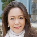 Lily Liang Real Estate Agent at Peninsula Sotheby's Int'l Rlty