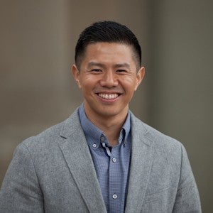 Calvin Kam avatar