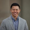 Calvin Kam avatar