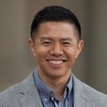 Calvin Kam Real Estate Agent at Compass