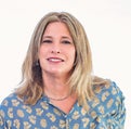 Jane Kaplan Real Estate Agent at Holmes Burrell Real Estate