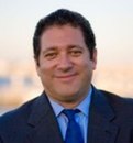 Ken Kaplan Real Estate Agent at Prudential California Realty