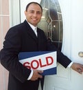 George G Kasabian Real Estate Agent at Century 21 Masters