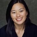 Yoko Kasai Real Estate Agent at Front Porch Realty Group