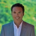 Andrew Karigan Real Estate Agent at Teles Properties Inc.