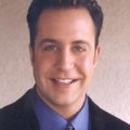 Winston Kasparian Real Estate Agent at London Properties