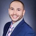 John Karabian Real Estate Agent at JHK Realty Group