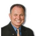 John Morgan Real Estate Agent at Morgan & Assoc Realty LLC