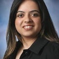 Amrinder Kaur Real Estate Agent at Keller Williams Realty