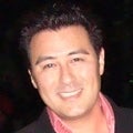 Richard "RJ" Kas Real Estate Agent at Coldwell Banker - Beverly Hills