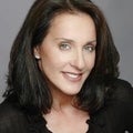 Robyn Kaufman Real Estate Agent at Compass