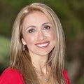 Patty Karimi Team Real Estate Agent at Keller Williams Realty