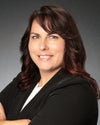 Lisa Karson avatar